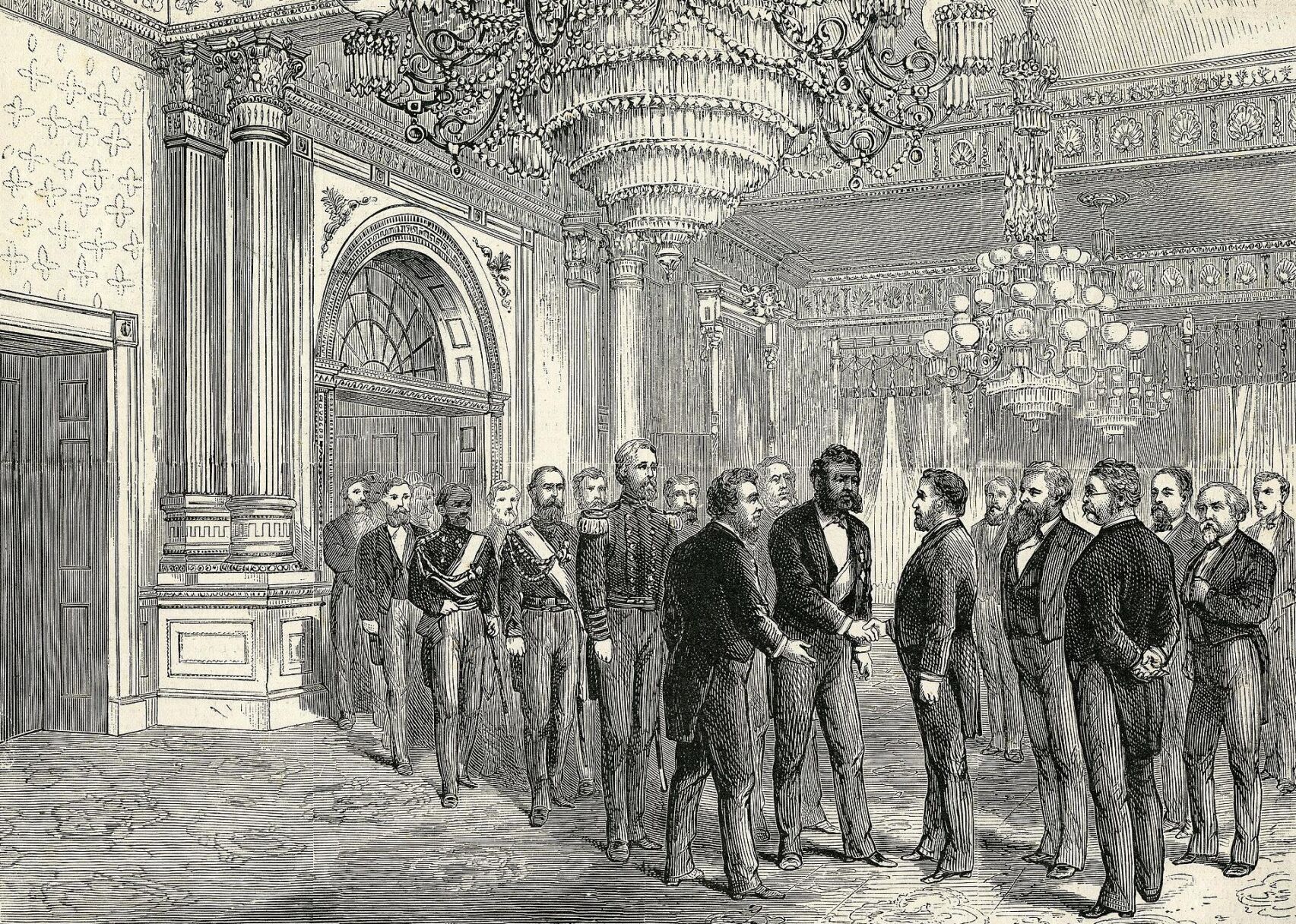 1877)
